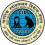 CID-Nepal